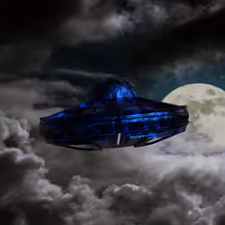 the abducting collective v2 #4187