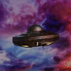 the abducting collective v2 #4024