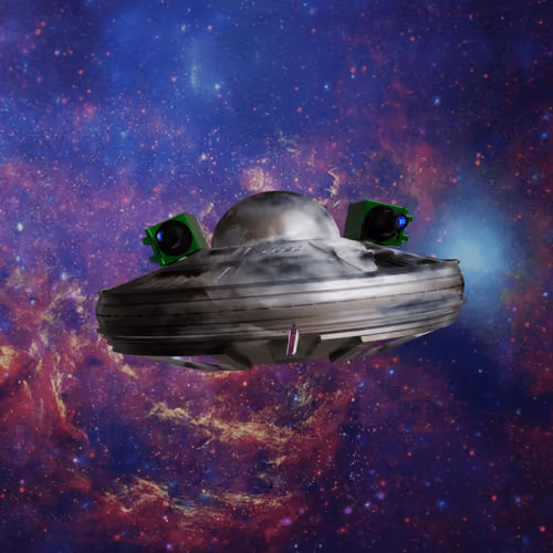 the abducting collective v2 #3229