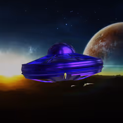 the abducting collective v2 #757