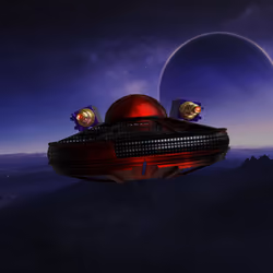 the abducting collective v2 #2210