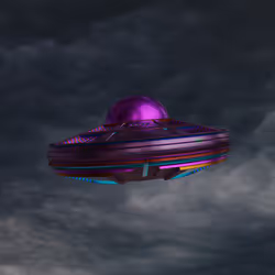 2280