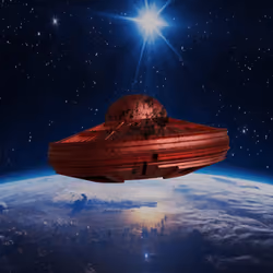 the abducting collective v2 #2769