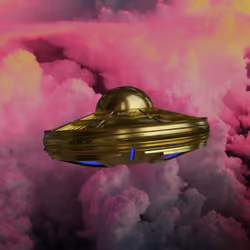 the abducting collective v2 #3867