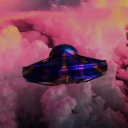 the abducting collective v2 #2636