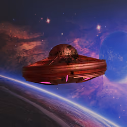 the abducting collective v2 #4081