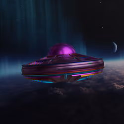 the abducting collective v2 #464