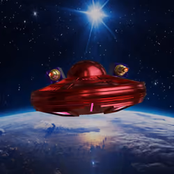 the abducting collective v2 #1078