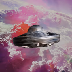 the abducting collective v2 #2679