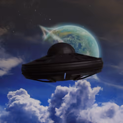 the abducting collective v2 #1508