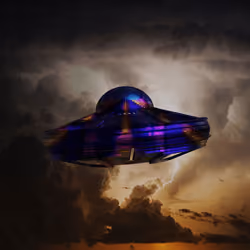 the abducting collective v2 #1509