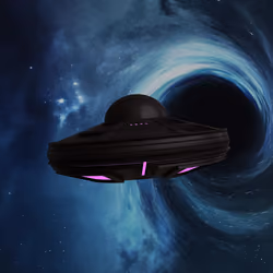 the abducting collective v2 #2265
