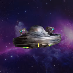 the abducting collective v2 #3783
