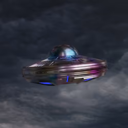 the abducting collective v2 #623