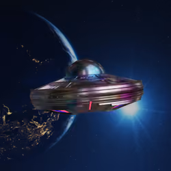 the abducting collective v2 #1234
