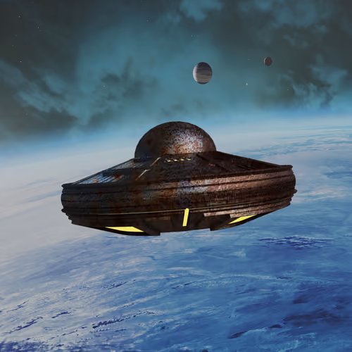 the abducting collective v2 #2736