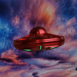 the abducting collective v2 #339