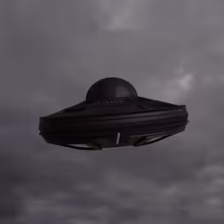 521