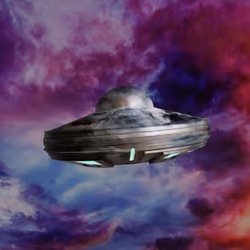 the abducting collective v2 #1567