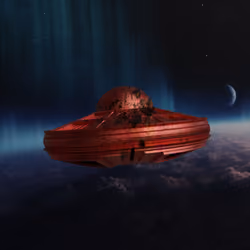 the abducting collective v2 #3714