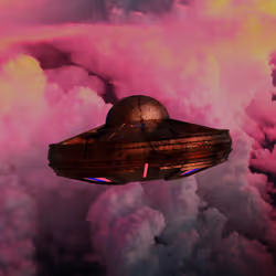 the abducting collective v2 #787