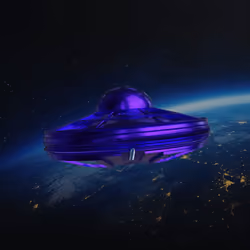 the abducting collective v2 #436