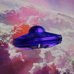 2113