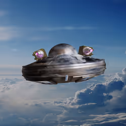 4043