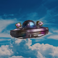 the abducting collective v2 #1510