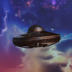 the abducting collective v2 #3220