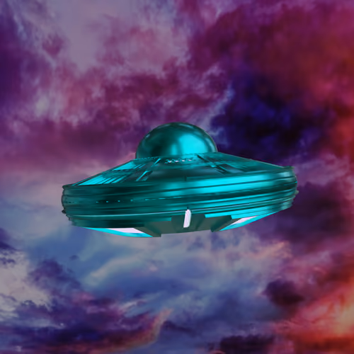 the abducting collective v2 #2070