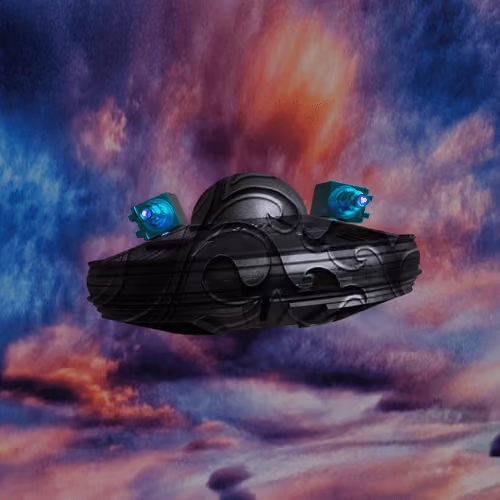 the abducting collective v2 #4179
