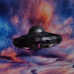 the abducting collective v2 #1782
