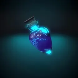 GUILTY ELIXIR #2449
