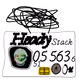 33