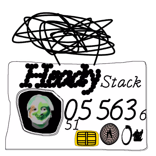 Item #33 Media