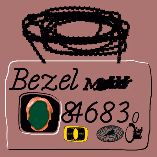 Item #7 Media