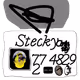 29