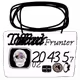 32