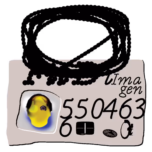 Item #31 Media