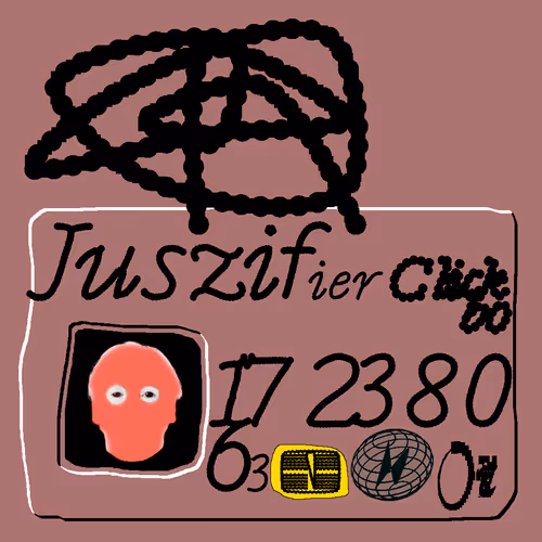 Item #21 Media