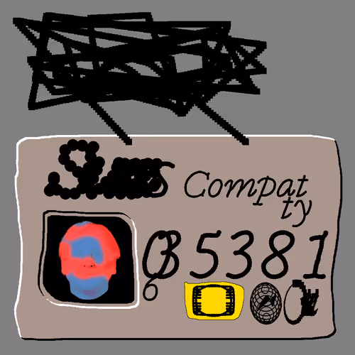 Item #24 Media