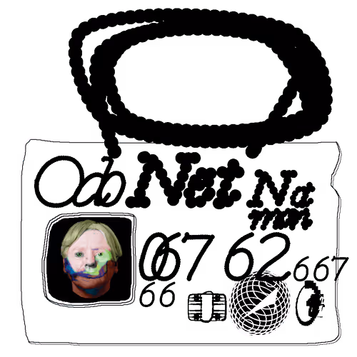 Item #11 Media