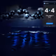 ClosedSea V3