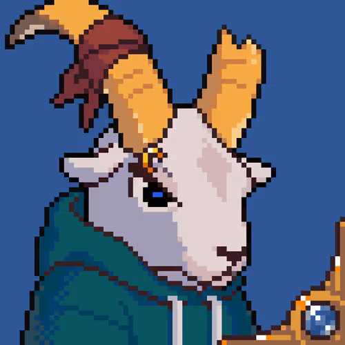888 Alpha Rams