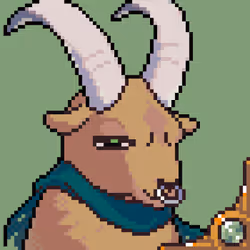 753