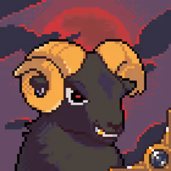 372