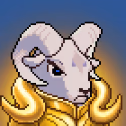 #2399