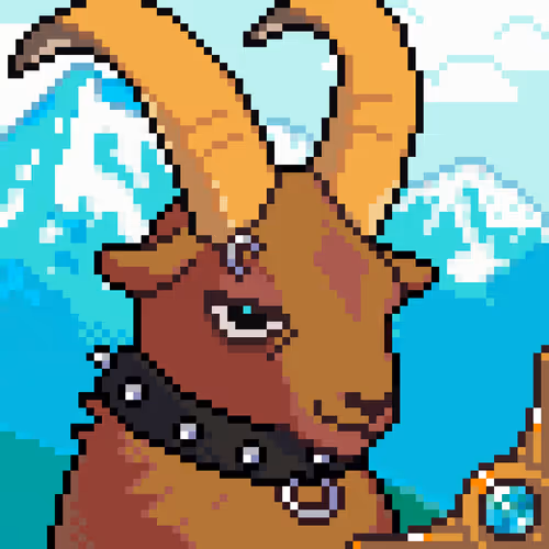 888 Alpha Rams