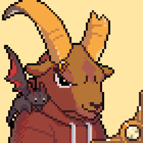 888 Alpha Rams